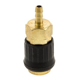 Соединение Haushalt VG151, 50 бар