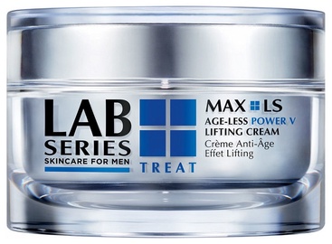 Näokreem Lab Series Max LS Age Less Power V Lifting Cream, 50 ml