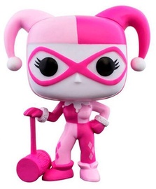 Funko Pop! Heroes DC Breast Cancer Awareness Harley Quinn 352
