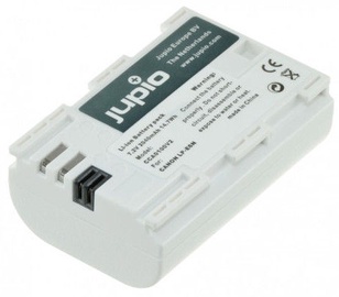 Jupio LP-E6N Ultra 2040 mAh