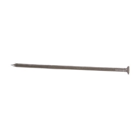 NAGLAS CELTNIECĪBAS 5.0X150MM 5KG