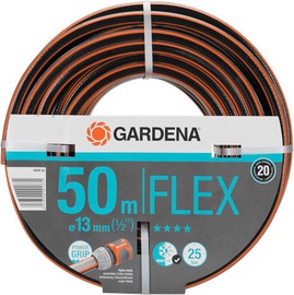 Шланг Gardena Comfort Flex Hose 13mm 50m