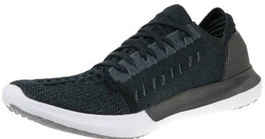 Under Armour UA Speedform Slingshot 2 3000007-001 Mens 44.5