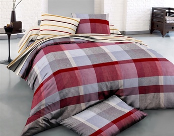 GULTAS VEĻAS KOMPLEKTS 140X200 (DOMOLETTI)