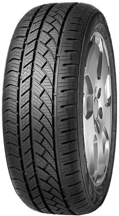 Vissezonas riepa Superia 175/70/R14, 84-T-190 km/h, E, C, 69 dB