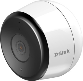 Korpusega kaamera D-Link DCS‑8600LH