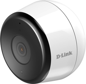 D-Link Full HD Outdoor Wi‑Fi Camera DCS‑8600LH