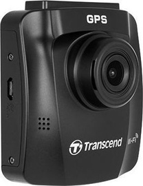 Vaizdo registratorius Transcend DrivePro 230Q