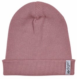 Lodger Ciumbelle Beanie Baby Hat Nocture 12-24