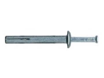 DĪBEĻNAGLA 6X40MM 10GB (VAGNER SDH)