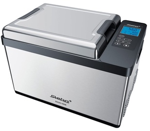 Steba Sous-Vide Cooker SV 200