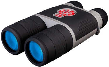 ATN BINOX-HD 4-16x Digital Binocular