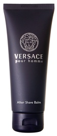 Pēcskūšanās balzams Versace Pour Homme, 100 ml
