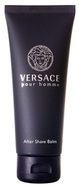 Balzamas po skutimosi Versace Pour Homme, 100 ml