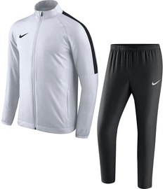 Nike Tracksuit M Dry Academy W 893709 100 White M