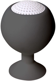 Belaidė kolonėlė LogiLink SP0029 Iceball Stereo Speaker