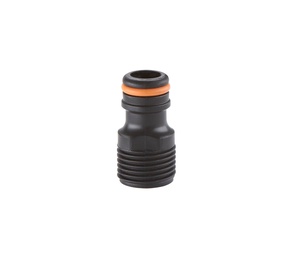 SAVIENOJUMS KRĀNA 1/2" 1020439 (FISKARS)