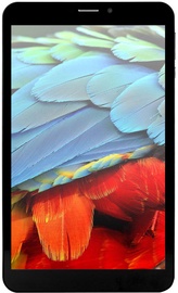 MyPhone SmartView 8 LTE