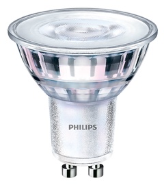 GAISM.D.SP.PHILIPSPAR16 360 5WGU10 3000K