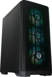 BitFenix Nova Mesh SE Black