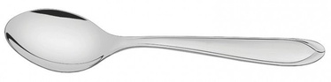 Tramontina Laguna Table Spoon