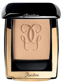 Tonālais krēms Guerlain Parure Gold Foundation SPF15 Beige Clair, 10 g