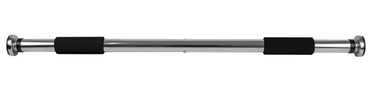 Spokey Shaper 70-110cm