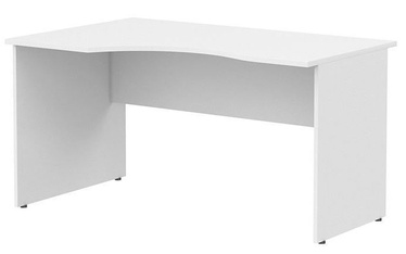 Skyland Desk Imago CA-1L White