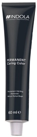 Matu krāsa Indola Permanet Caring Color 5.82, 60 ml