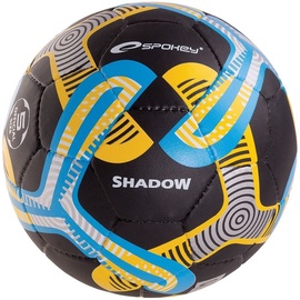 Spokey Football Shadow 5