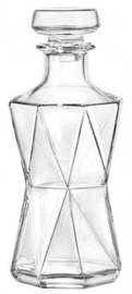 Bormioli Cassiopea 1l