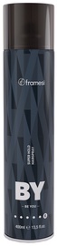 Framesi Be You Super Hold Hairspray 500ml