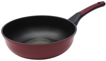 Oursson PW2822P/DC 28cm