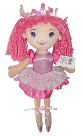 Axiom Eliza Doll Pink 45cm