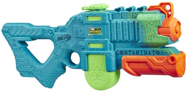 Hasbro Nerf Super Soaker Zombie Strike Revenge Contaminator C0695