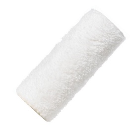 RULLIS MIDI EMULSIJU KR. 100MMX6MM (HARRIS)