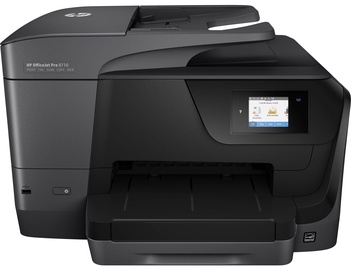 HP OfficeJet Pro 8710
