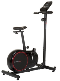 Велотренажер Hammer Cardio 4.0