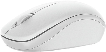 DELL Wireless Mouse WM126 White