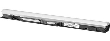 HP RA04 Notebook Battery