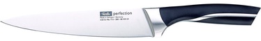 Fissler Perfection Carving Knife 16cm