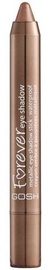 Akių šešėliai Gosh Forever Stick 04, 1.5 g