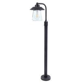 Pastatomas šviestuvas Lutec 12642H4 1X60W E27