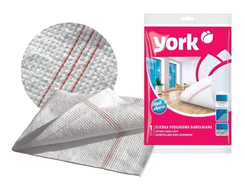 DRĀNA YORK 2205 GRĪDAS