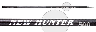 Удочка Line Winder New Hunter 0401, 400 см, 150 г