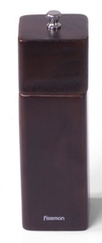 Fissman Cube Pepper Mill 16x5cm