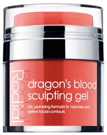 Sejas krēms Rodial Dragon's Blood, 50 ml, sievietēm
