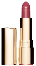 Huulepulk Clarins Joli Rouge 752, 3.5 g