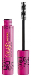 Gosh Crazy Volume Mascara 13ml Black