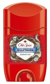 Vyriškas dezodorantas Old Spice, 50 ml